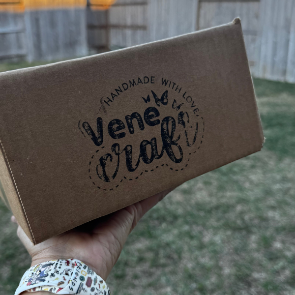 Custom Stamp. Logo Stamp. Business Stamp