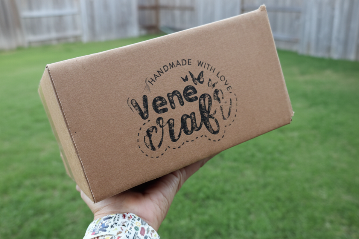 Custom Stamp. Logo Stamp. Business Stamp