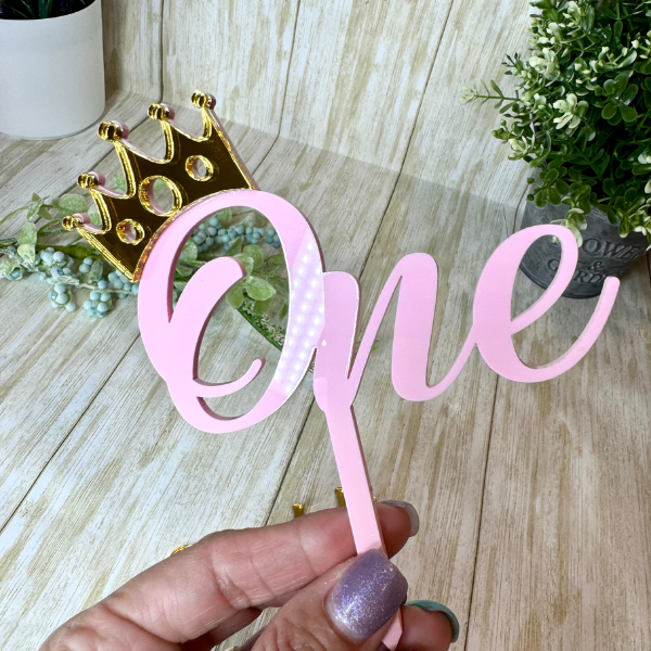 Celebrations, Gifts and More