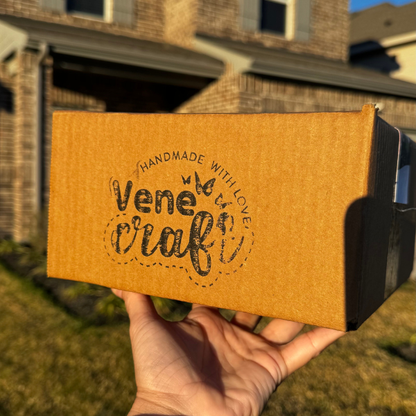 Custom Stamp. Logo Stamp. Business Stamp