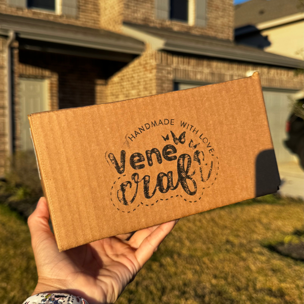 Custom Stamp. Logo Stamp. Business Stamp