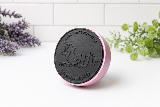 Custom Stamp. Logo Stamp. Business Stamp